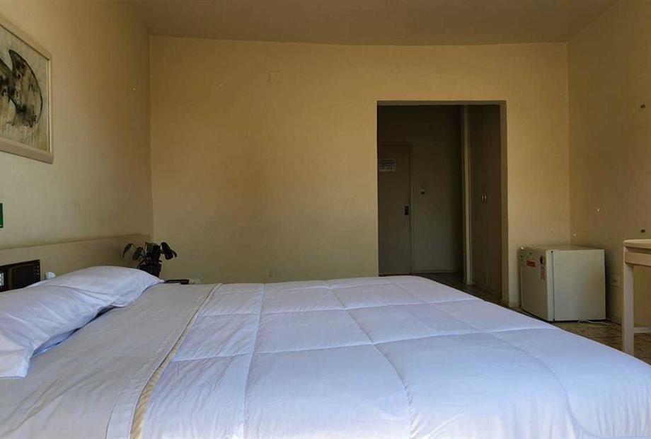 whatsapp image 2023-08-20 at 19.21.06.jpeg