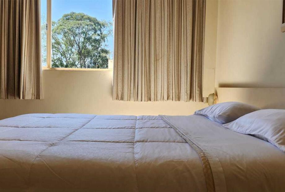 whatsapp image 2023-08-20 at 19.21.05 (1).jpeg