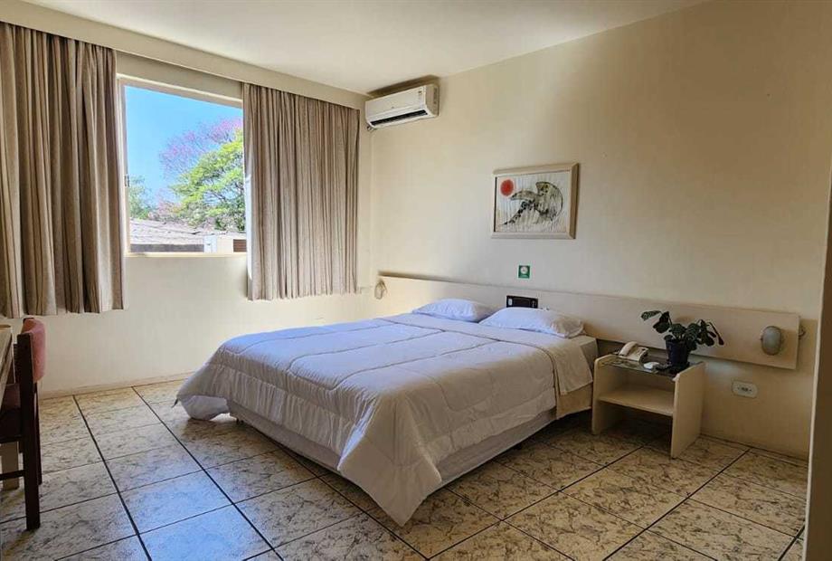 whatsapp image 2023-08-20 at 19.21.06 (3).jpeg