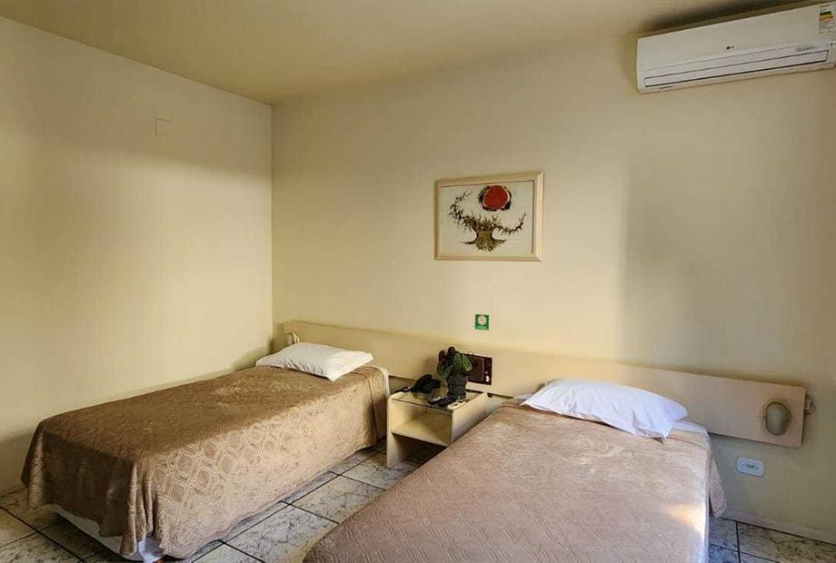 whatsapp image 2023-08-21 at 15.31.22.jpeg