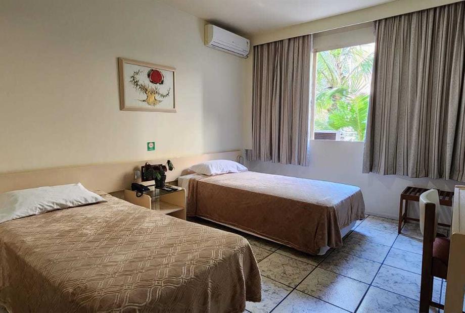 whatsapp image 2023-08-21 at 15.31.22 (1).jpeg