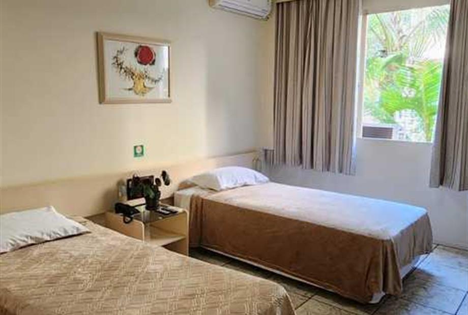 whatsapp image 2023-08-21 at 15.31.22 (2).jpeg