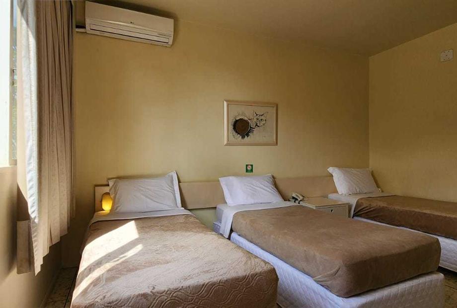 whatsapp image 2023-08-20 at 19.17.17.jpeg