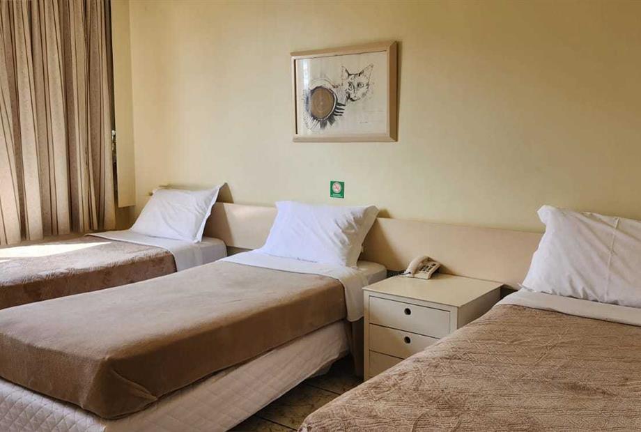 whatsapp image 2023-08-20 at 19.17.18.jpeg