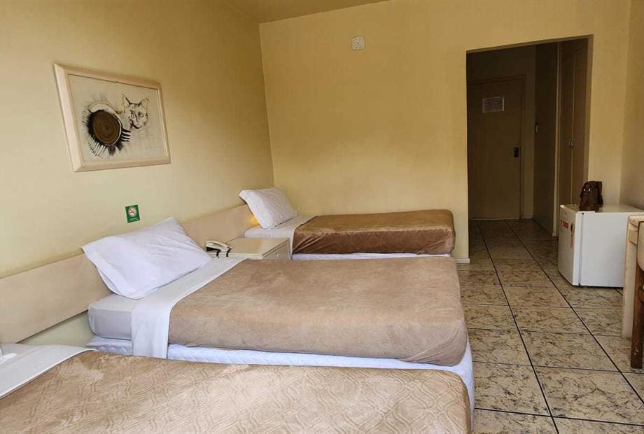 whatsapp image 2023-08-20 at 19.17.40.jpeg