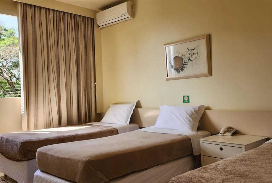 whatsapp image 2023-08-20 at 19.17.18 (1).jpeg