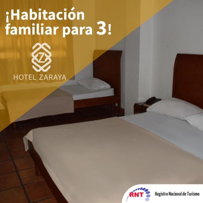 92033c10-b814-42b8-974d-4c1d0dbdb6eb.jpg