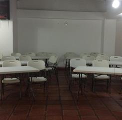 6af14b1b-91f6-46f3-b75f-d3921ed7763e.jpg