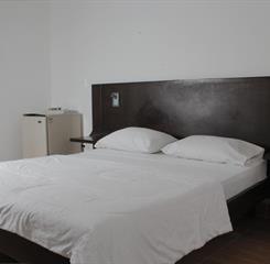 72dd733a-65a5-460f-8be6-1c208dc2c7d7.jpg