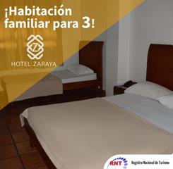 92033c10-b814-42b8-974d-4c1d0dbdb6eb.jpg