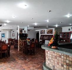 bcb9d753-b69b-4b59-b012-e7d21a3c1f36.jpg