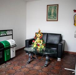 66779e1e-4c2b-4813-953d-87de83395585.jpg