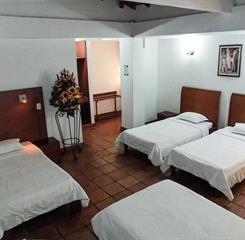 db663909-50ea-44d6-b3f2-76e2d8d2f6fd.jpg
