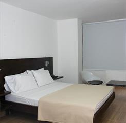 ad133cdb-d7b4-4bcb-b895-30812b80d8b6.jpg