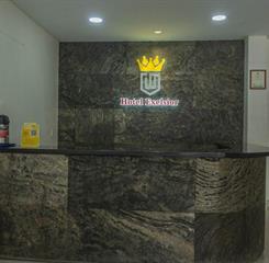 11e5322a-3696-4ea0-8c2c-834204c43ce6.jpg