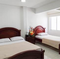 7f8ac58a-c1d7-420e-88dd-74062c0459e8.jpg