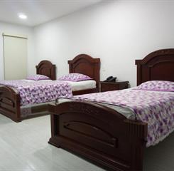 d60d8f35-1c9f-4681-ad8f-2ab345e839a2.jpg