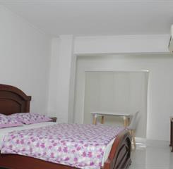 df413d43-5694-4657-9605-99cd5a64d08a.jpg
