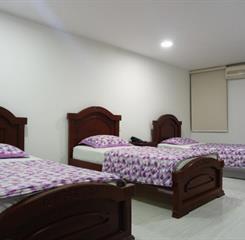560085d5-f827-41c4-b552-2ad56e1a9ccc.jpg