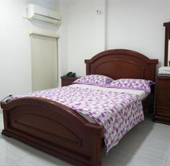 f245acd5-d4fe-4234-abf5-e44ec91b59d0.jpg
