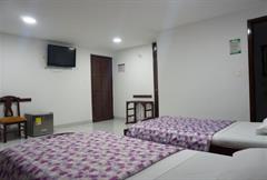 Superior Group Suite