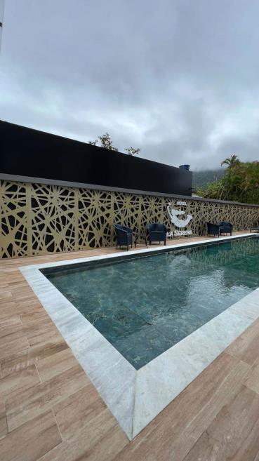 piscina_3985.jpeg
