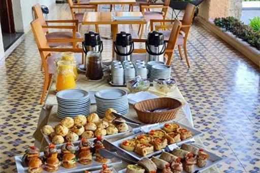 whatsapp image 2023-08-23 at 12.40.07.jpeg