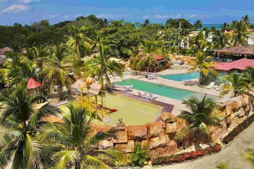 foto cv omnibies 9.jpg