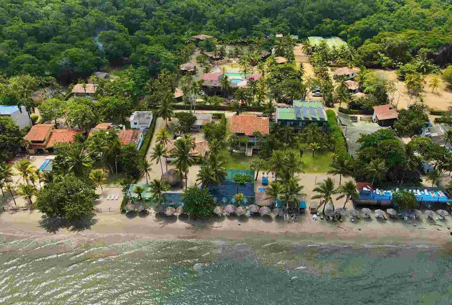 foto cv omnibies 10.jpg