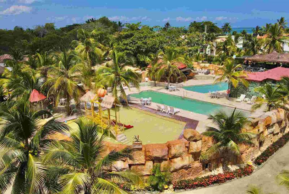 foto cv omnibies 9.jpg