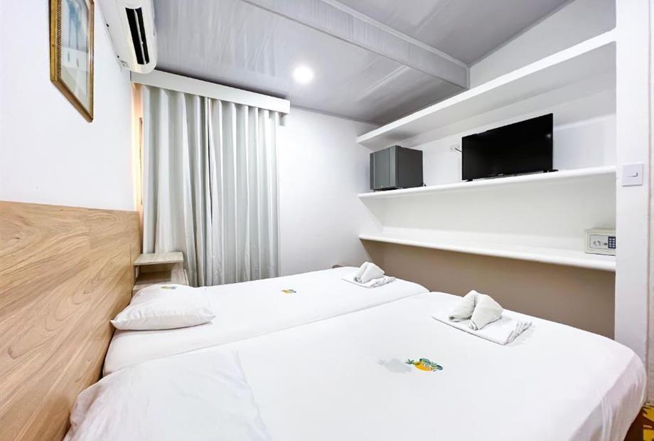 Quarto Superior com Cama Queen-size-8.jpg