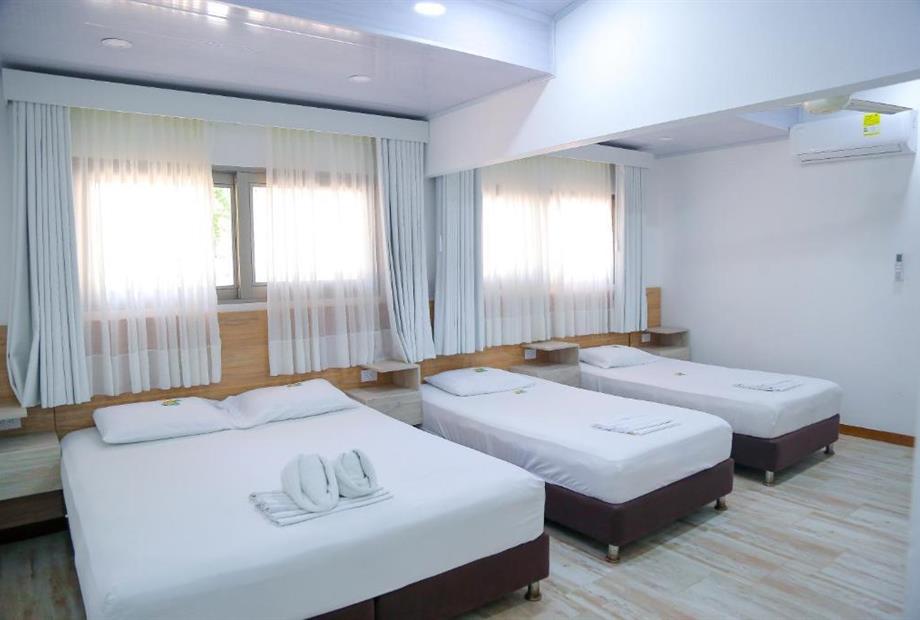 Quarto Superior com Cama Queen-size-10.jpg