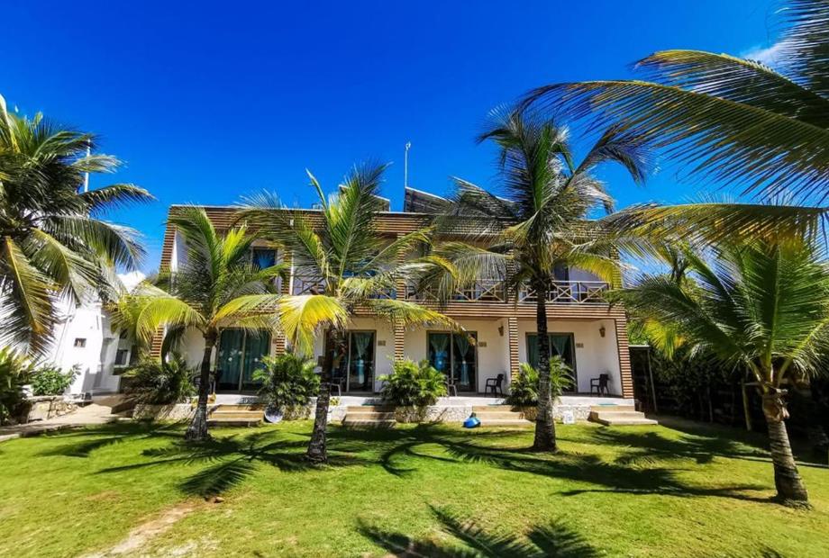 Quarto Família Superior com Vista do Mar-1.jpg