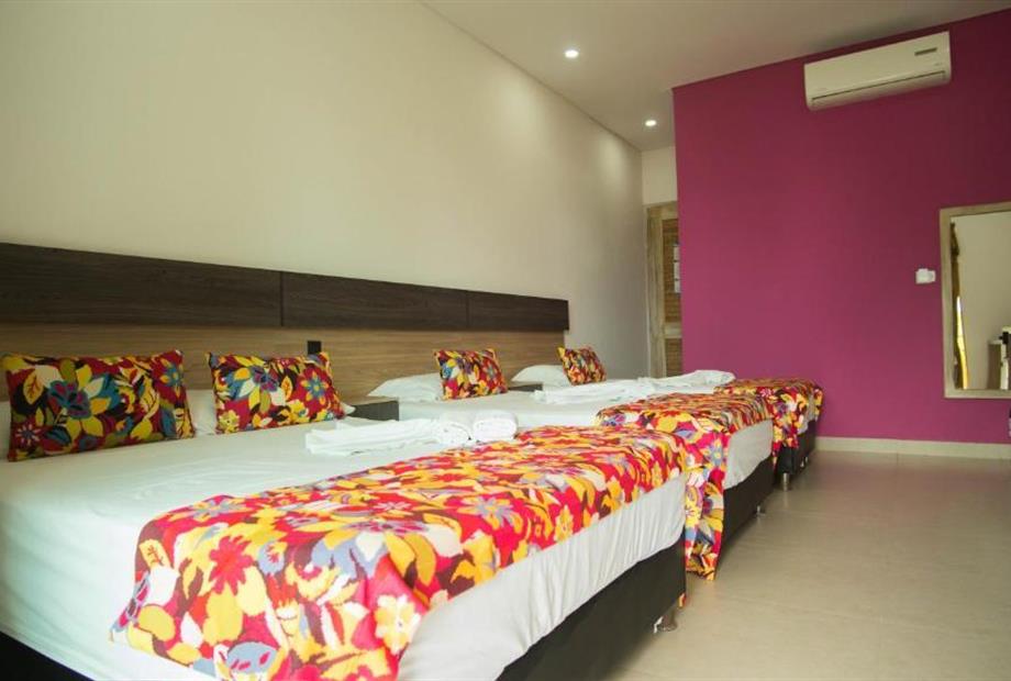 Quarto Família Superior com Vista do Mar-3.jpg