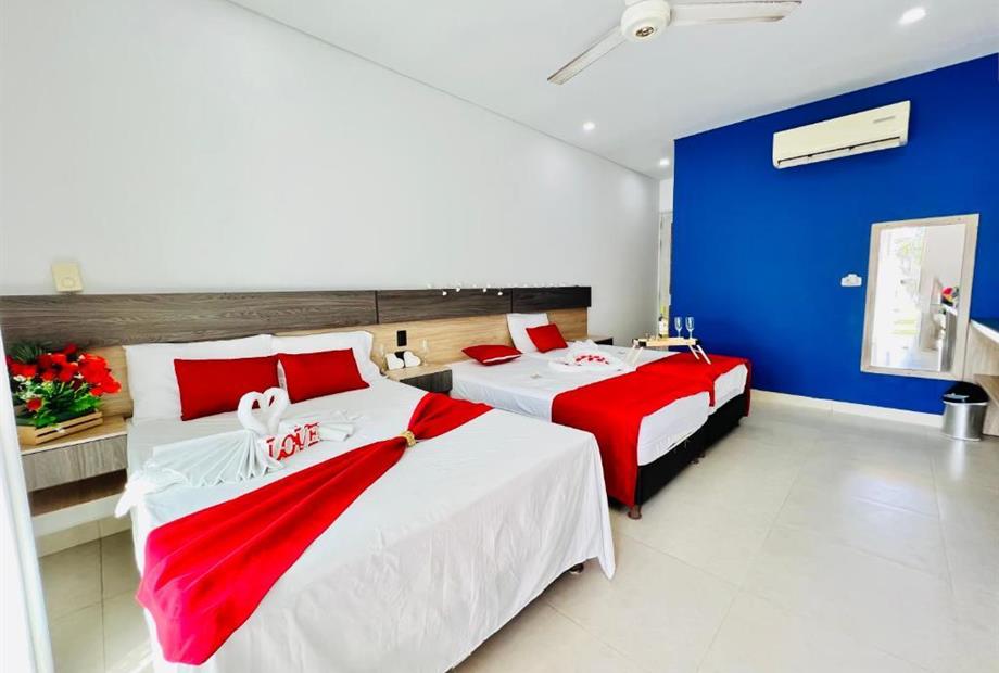 Quarto Família Superior com Vista do Mar-4.jpg