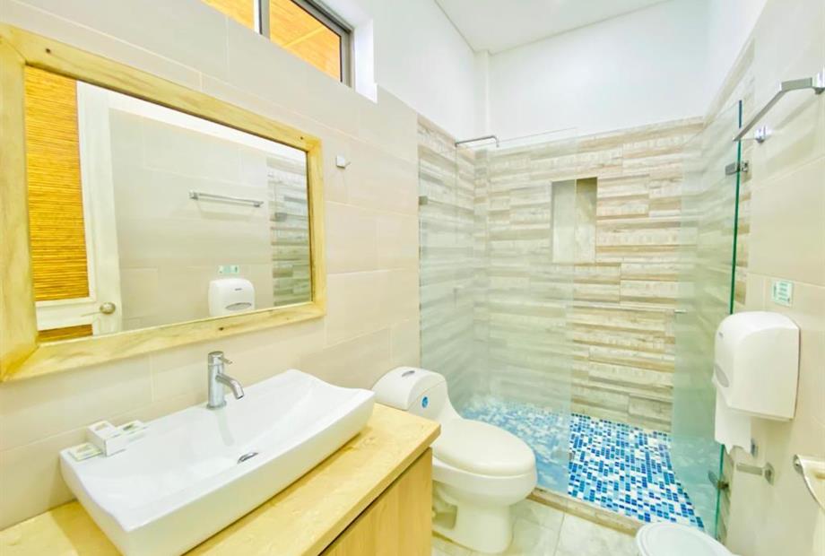 Quarto Família Superior com Vista do Mar-6.jpg