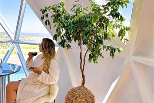 whatsapp image 2023-11-05 at 14.16.25 (3).jpeg