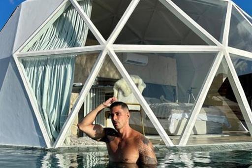 whatsapp image 2023-11-05 at 14.16.25 (4).jpeg