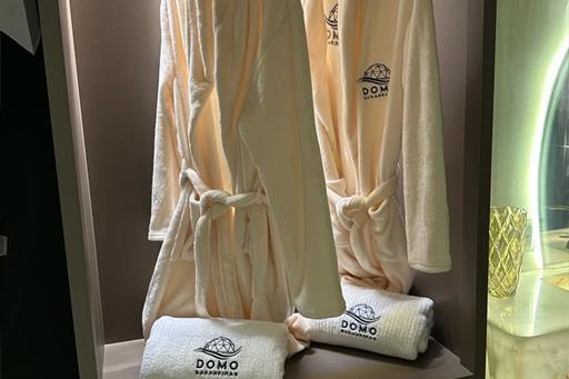 whatsapp image 2023-11-05 at 14.16.25.jpeg