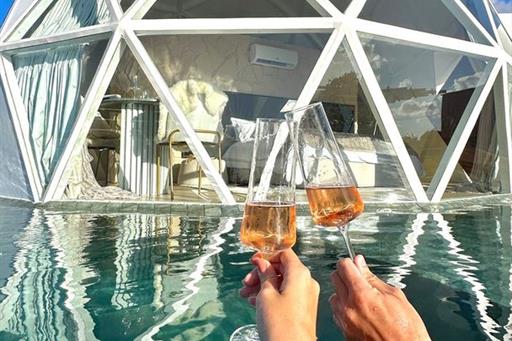 whatsapp image 2023-11-05 at 14.13.08 (1).jpeg