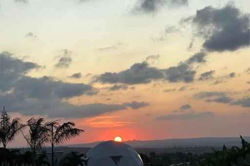 whatsapp image 2023-11-05 at 14.13.18.jpeg