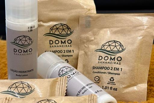 whatsapp image 2023-11-05 at 14.13.18 (1).jpeg