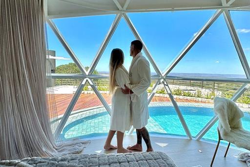 whatsapp image 2023-11-05 at 14.13.08.jpeg