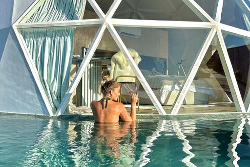 whatsapp image 2023-11-05 at 14.13.09.jpeg