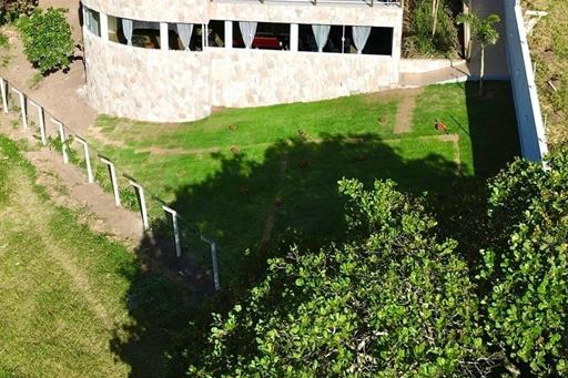 whatsapp image 2023-11-05 at 14.13.10.jpeg