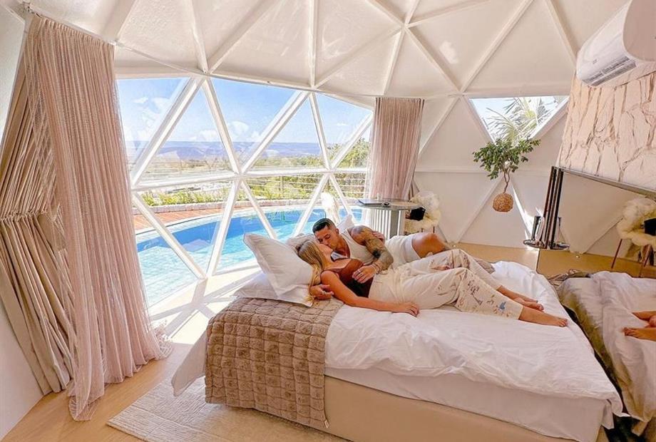 whatsapp image 2023-11-05 at 14.16.25 (2).jpeg