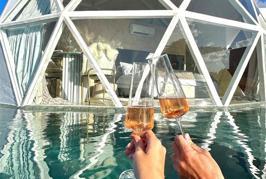 whatsapp image 2023-11-05 at 14.13.08 (1).jpeg