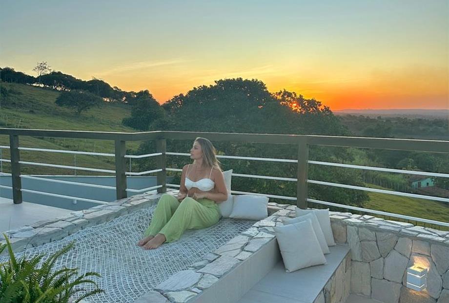 whatsapp image 2023-11-05 at 14.13.07.jpeg