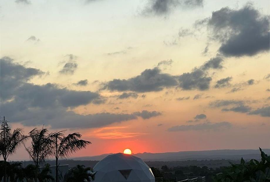 whatsapp image 2023-11-05 at 14.13.18.jpeg