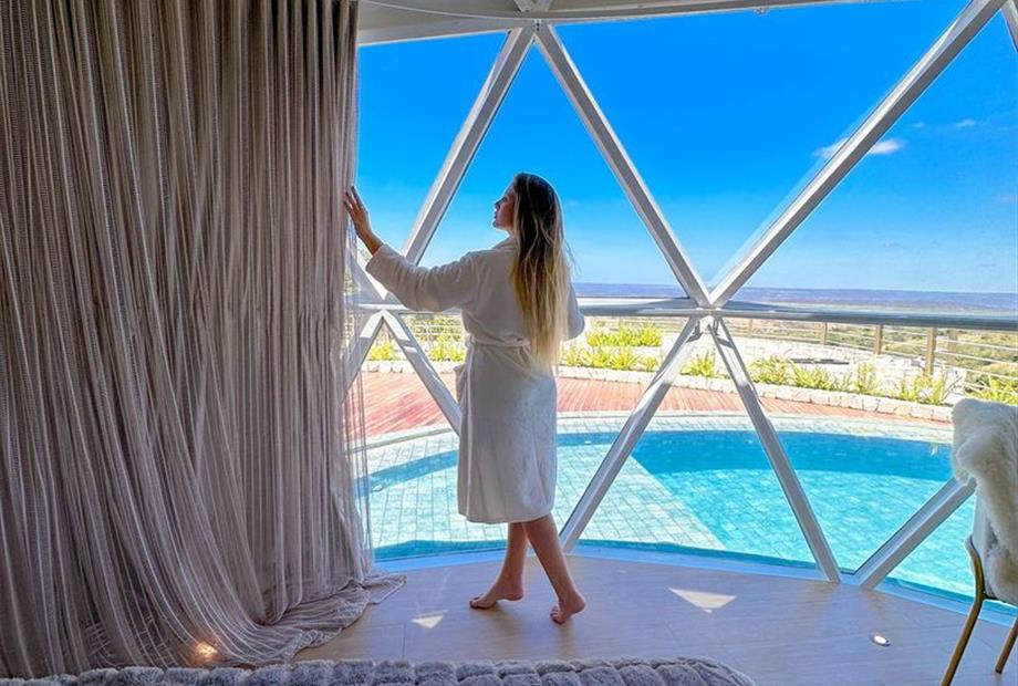 whatsapp image 2023-11-05 at 14.13.07 (1).jpeg